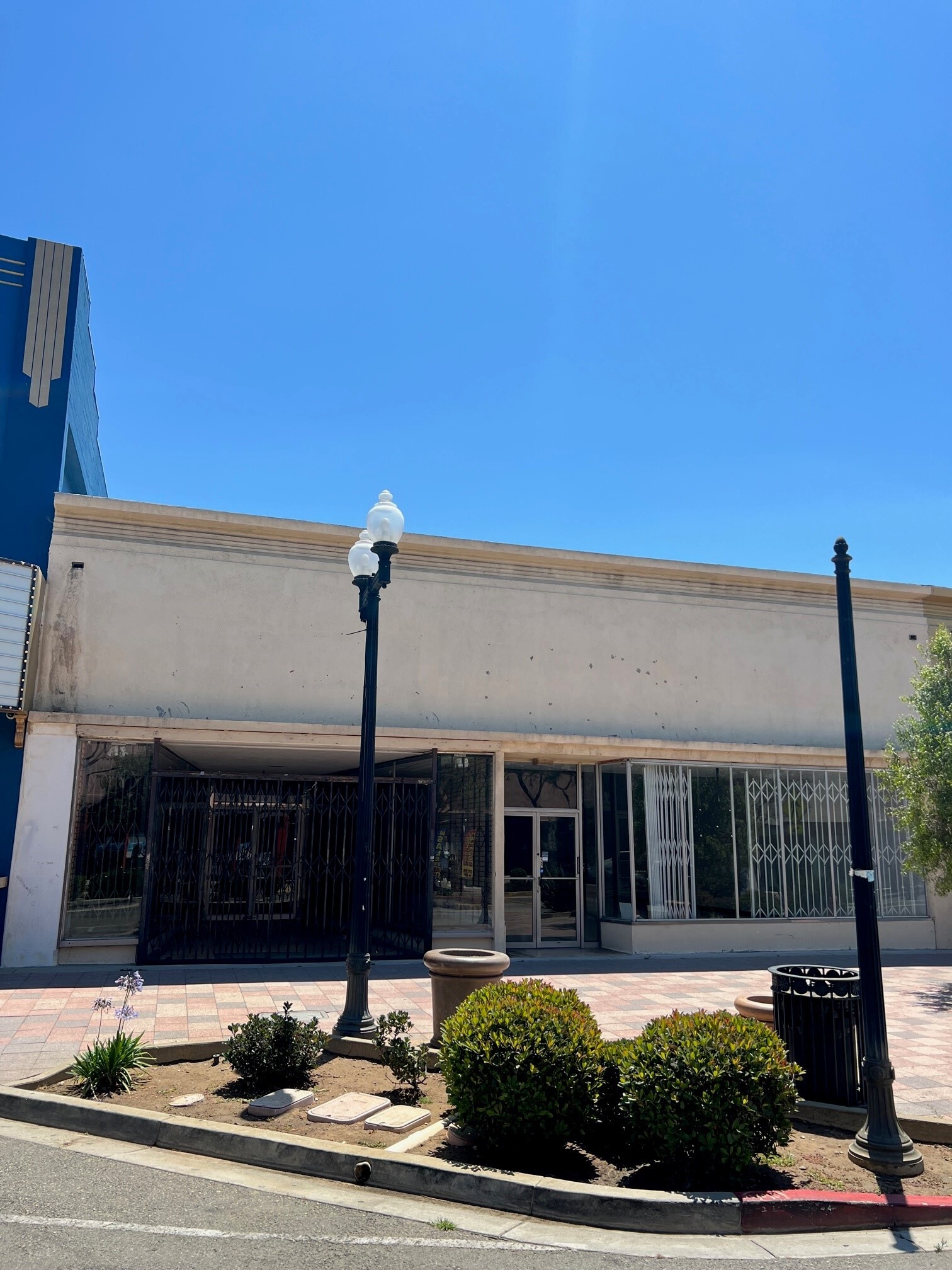 230-234 S Market St, Inglewood, CA for Rent