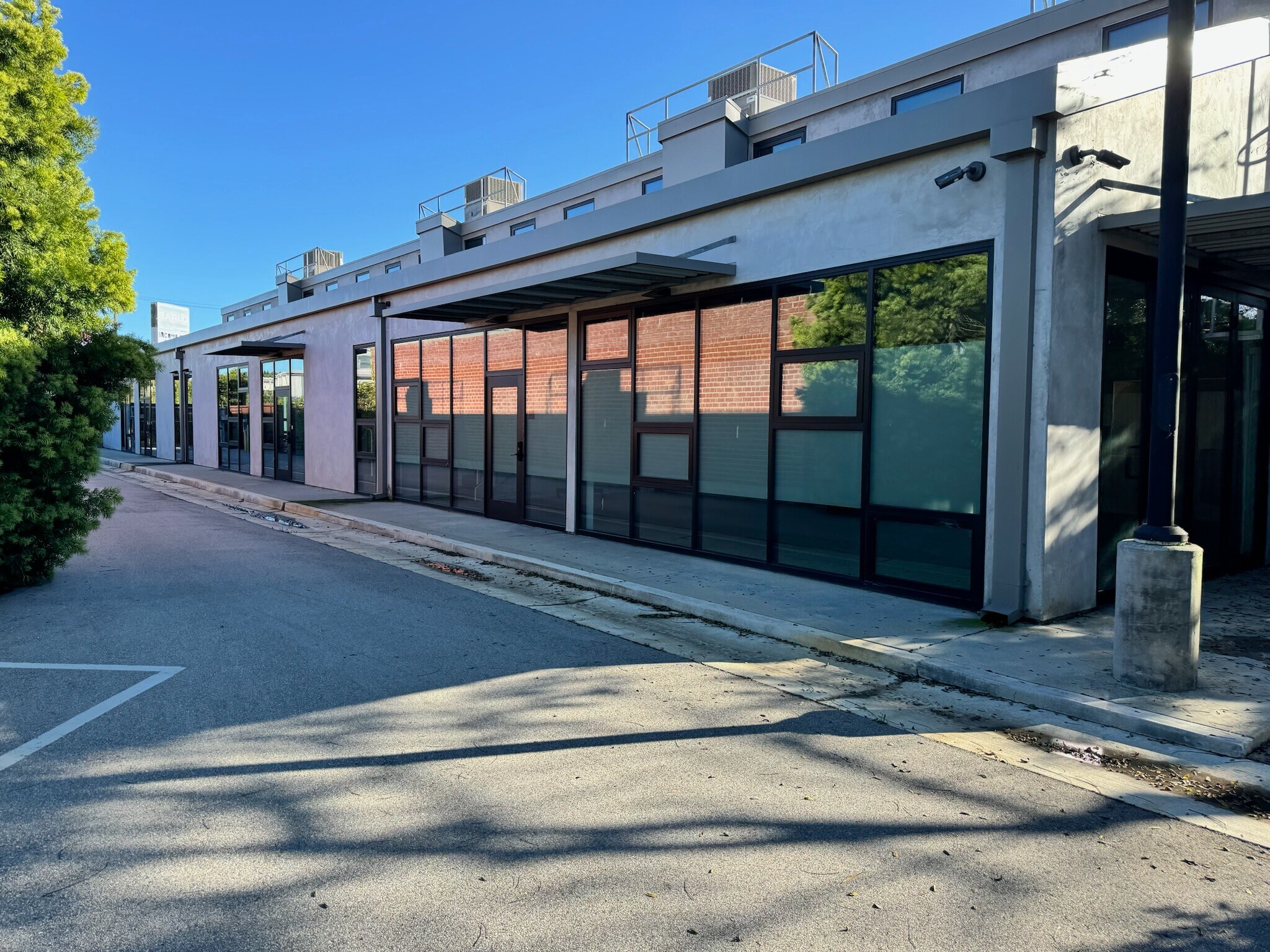 606 Venice Blvd, Venice, CA for Rent