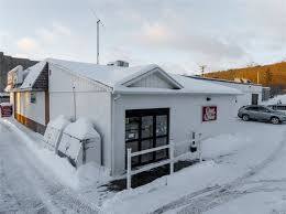 Prattsburgh, NY Convenience Store - 2 S Main St