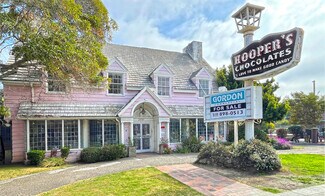 Oakland, CA undefined - 4632 Telegraph Ave Oakland, CA undefined - 4632 Telegraph Ave