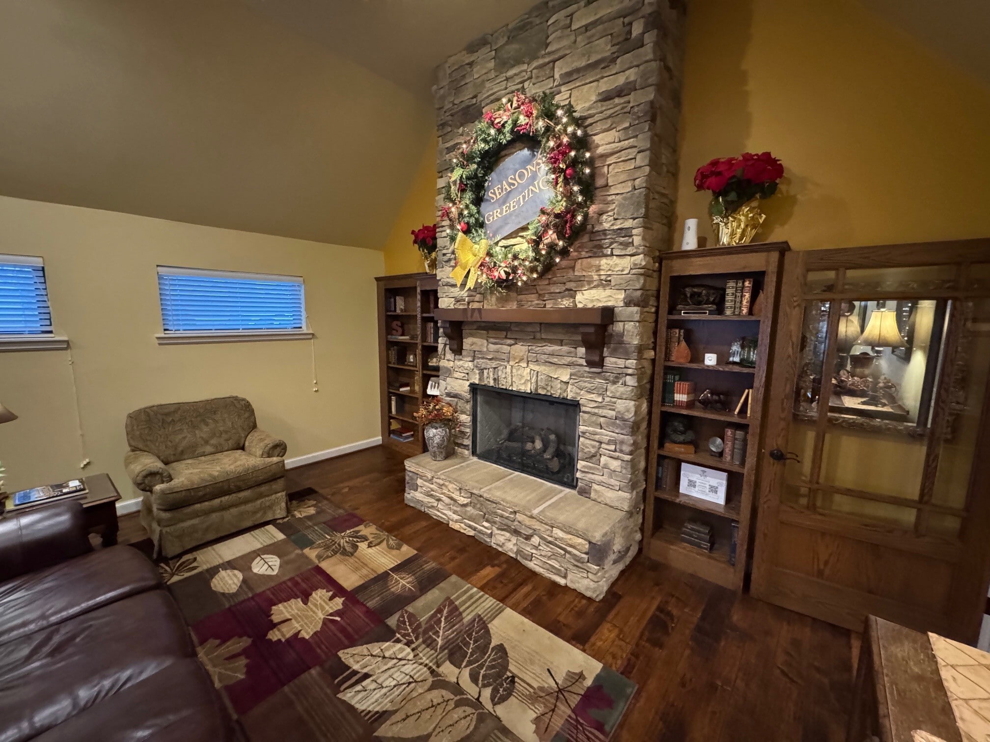 6964 S 69th East Ave, Tulsa, OK for Sale