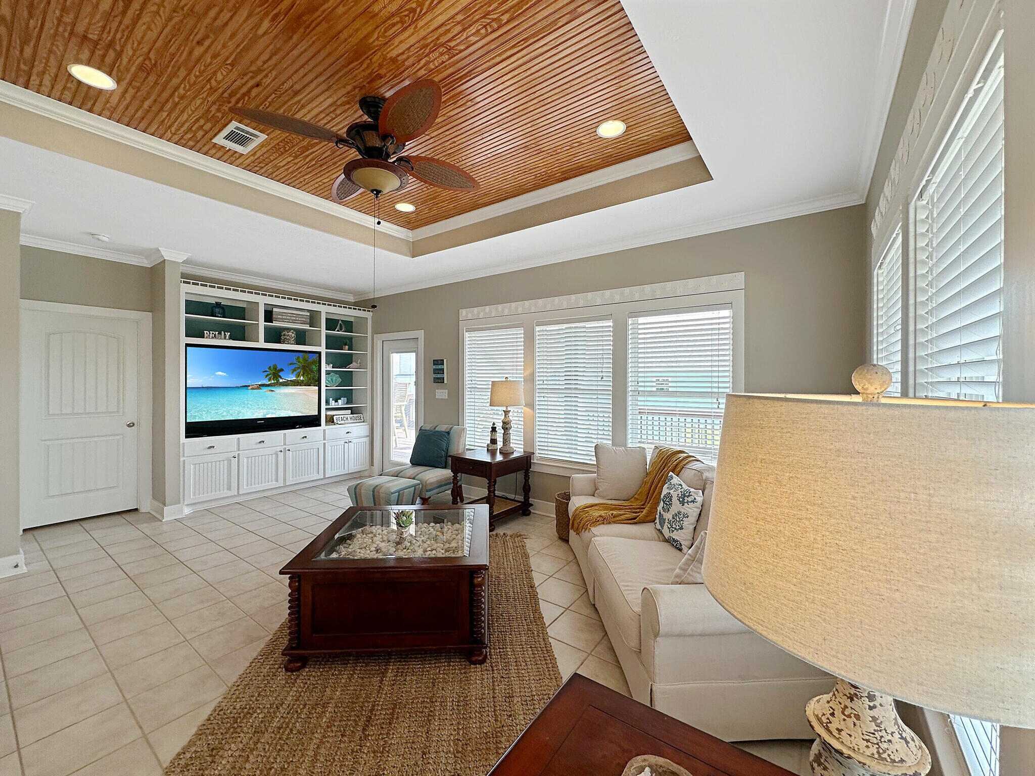944 Raymond, Crystal Beach, TX for Sale