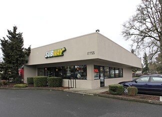 Beaverton, OR undefined - 17735-17755 SW Tualatin Valley Hwy