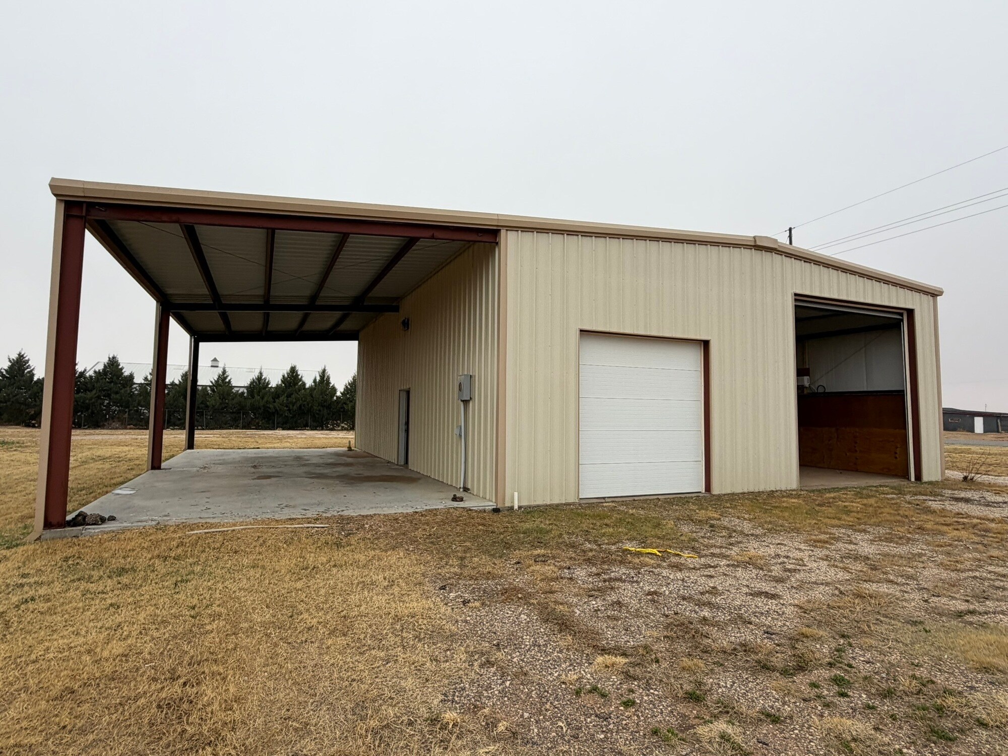 2011 FM 1729, Lubbock, TX for Rent