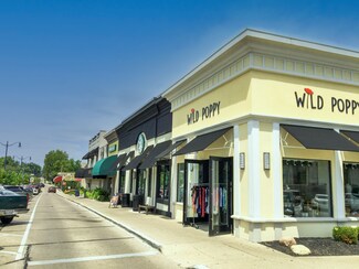 2418 Far Hills Ave Unit 2426