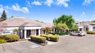 Sonoma, CA Office - 19080 Lomita Ave