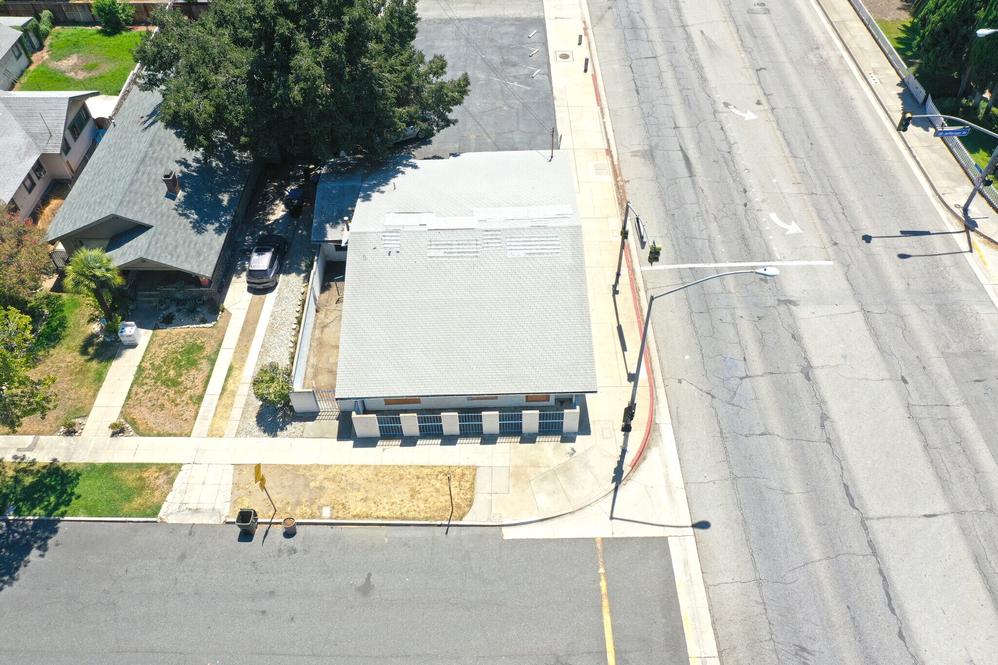 1192 Garey Ave, Pomona, CA for Sale