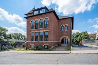 Woonsocket, RI undefined - 72 Kendrick Ave Woonsocket, RI undefined - 72 Kendrick Ave