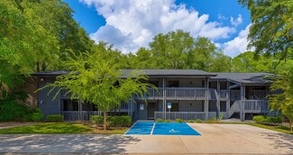 Middleburg, FL Apartments - 3145 Ravines Rd