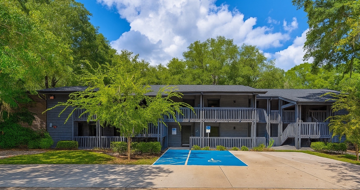 3145 Ravines Rd, Middleburg, FL for Sale