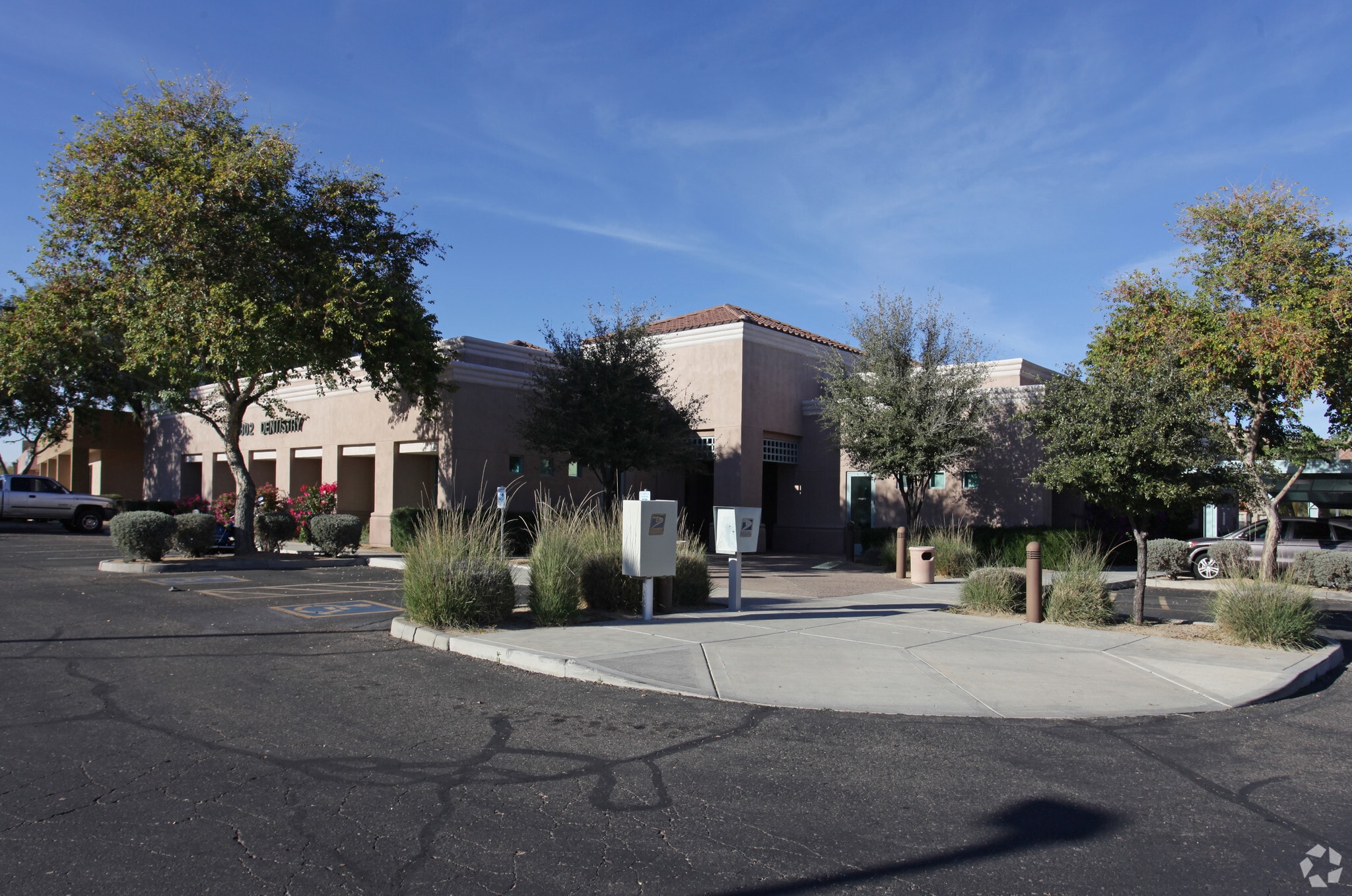 13802 W Camino Del Sol, Sun City, AZ for Sale