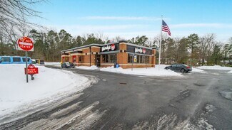Whiting, NJ undefined - 450 Lacey Rd