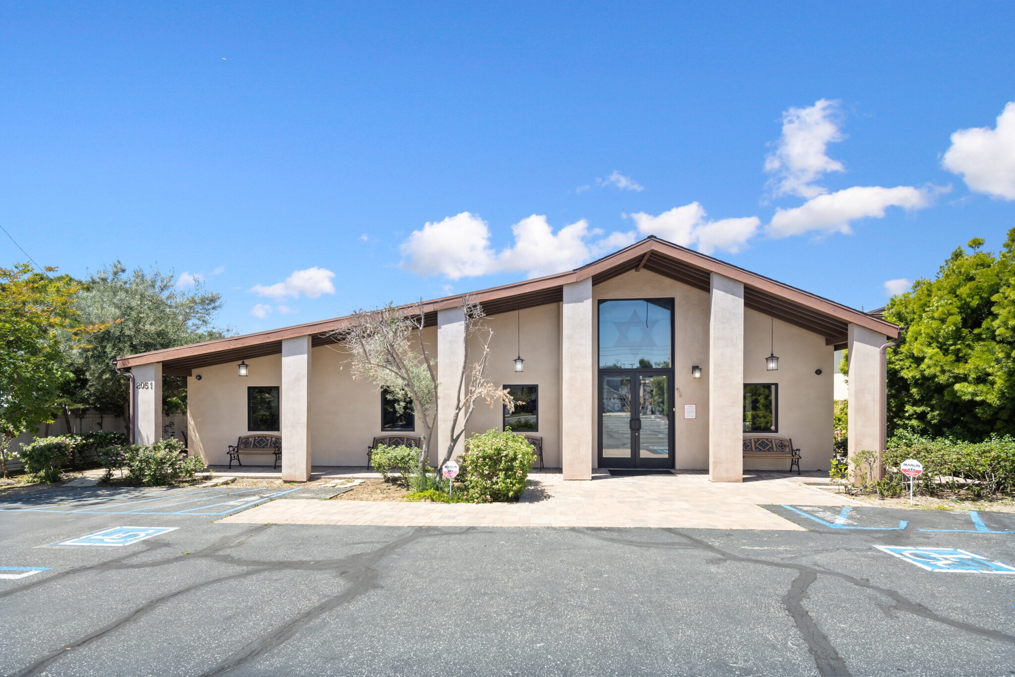 2051 W 236th St, Torrance, CA for Sale