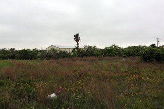 Fulton, TX Commercial - 3401-15 Hwy 35 N Fulton, TX Commercial - 3401-15 Hwy 35 N