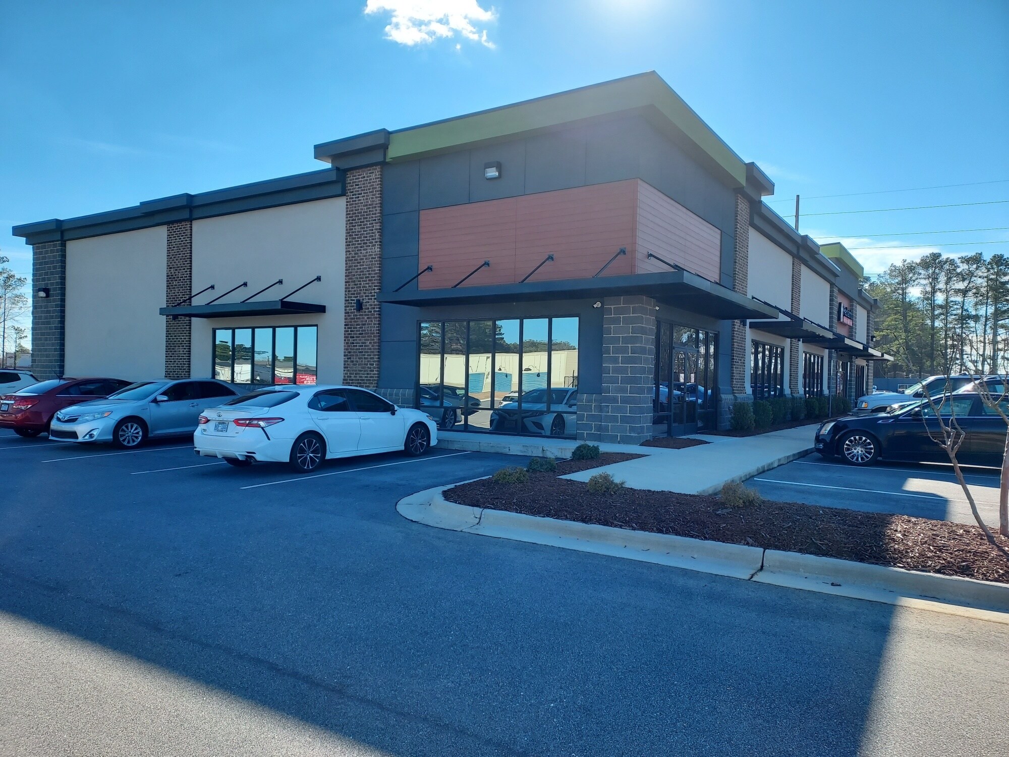 220 Gridley Ln, Raeford, NC for Rent