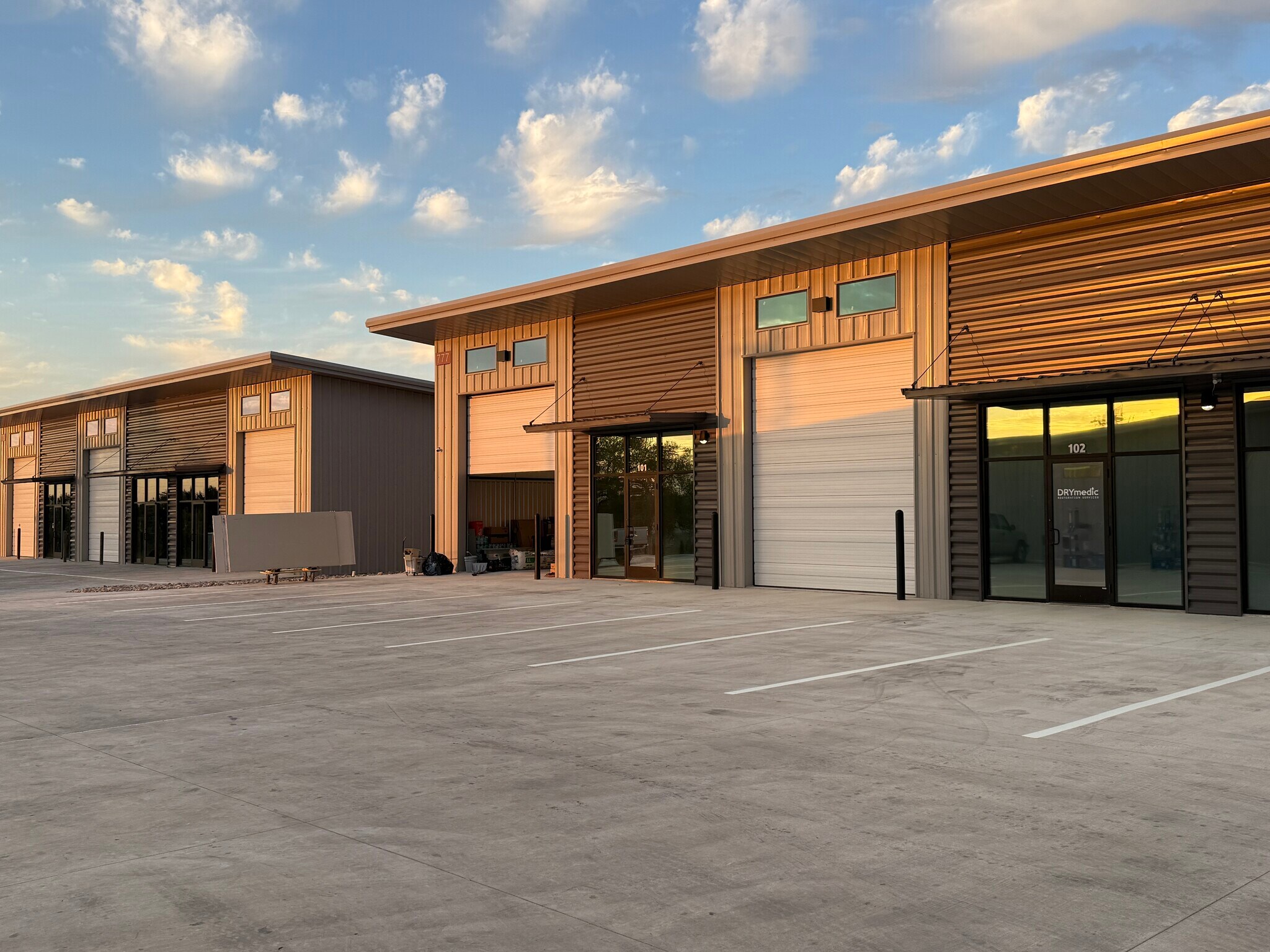 775 County Road 270, Leander, TX for Rent