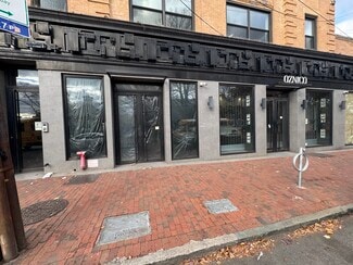 Staten Island, NY Office, Office/Retail, Retail - 101-105 Water St Staten Island, NY Office, Office/Retail, Retail - 101-105 Water St