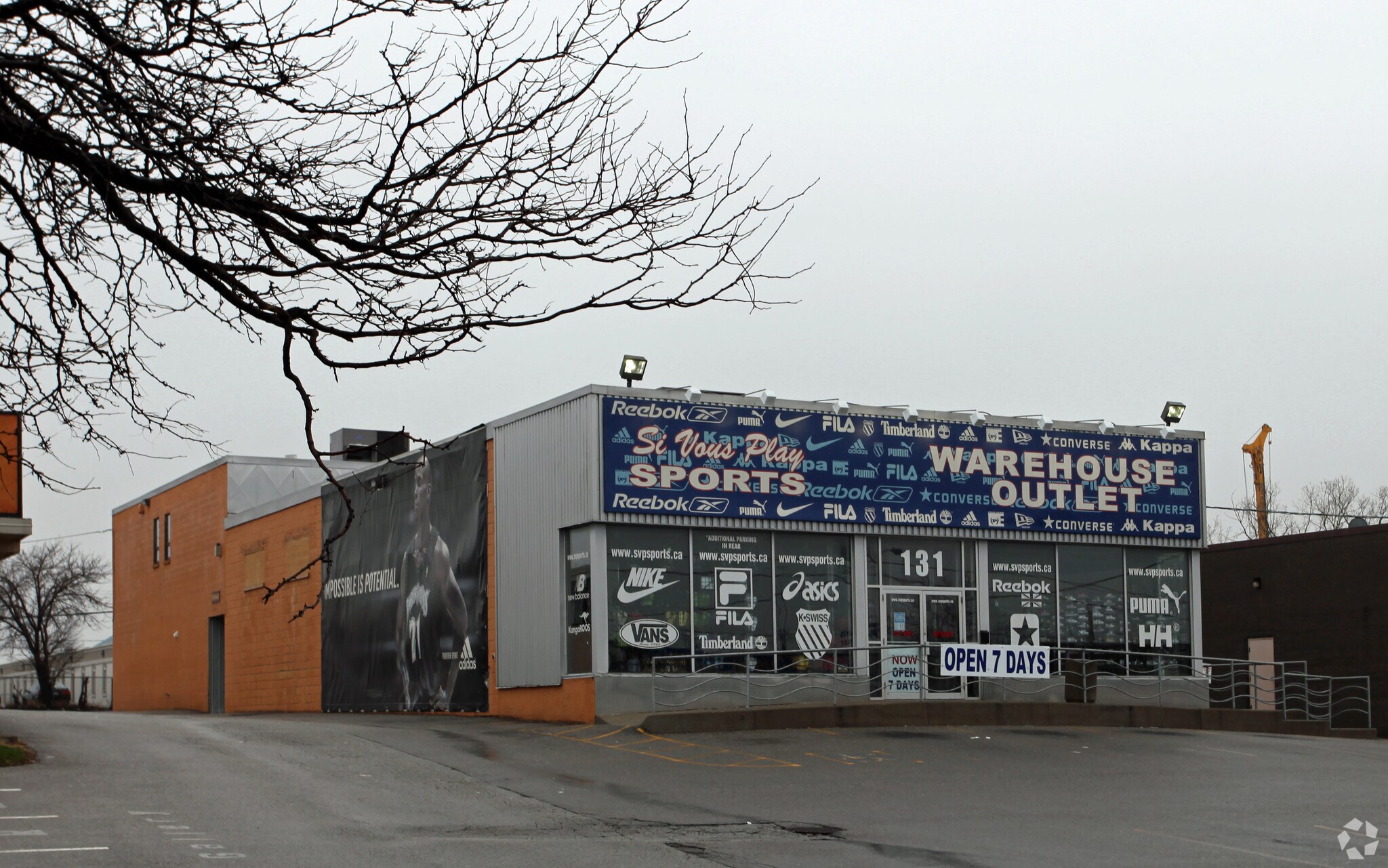 131 Cartwright Ave, Toronto, ON for Sale