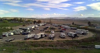 Marsing, ID Specialty - 1206 W Main St