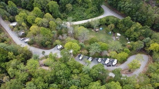 Topton, NC Specialty - 110 Hidden Creek Rd