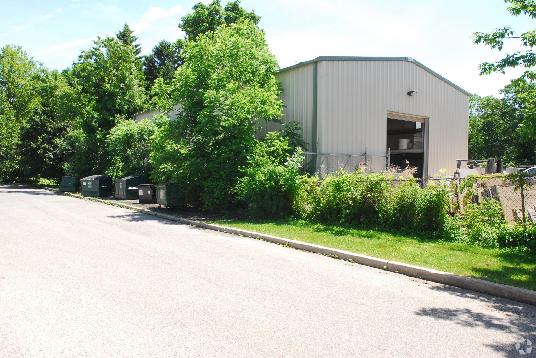 1402 Route 300, Newburgh, NY for Sale