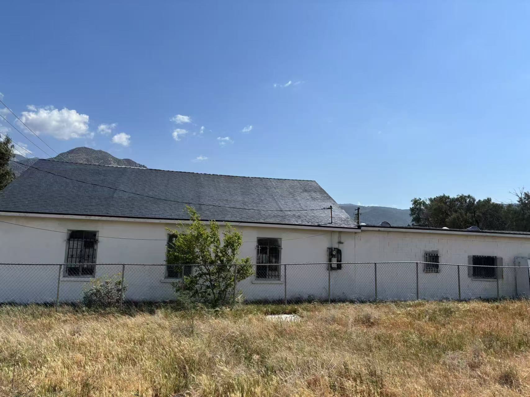 14011 Broadway St, Cabazon, CA for Sale