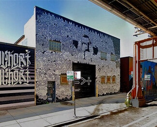 Chicago, IL Retail - 945 W Lake St