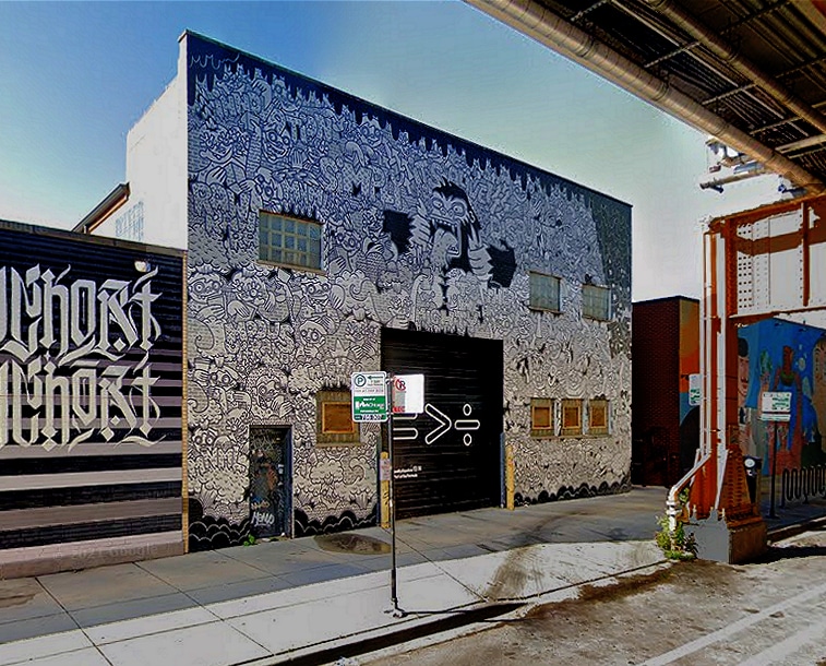 945 W Lake St, Chicago, IL for Rent