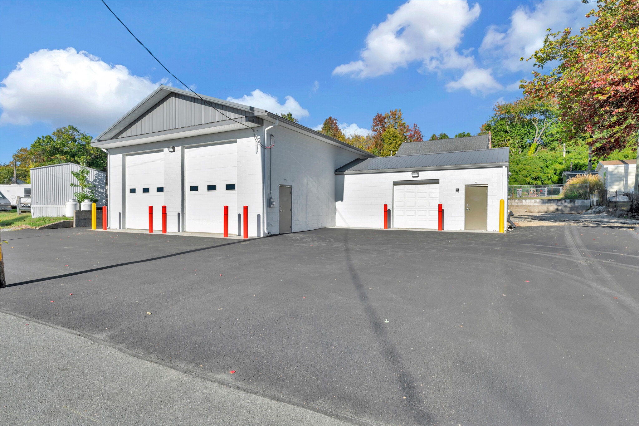 6725 Governor Printz Blvd, Wilmington, DE for Rent