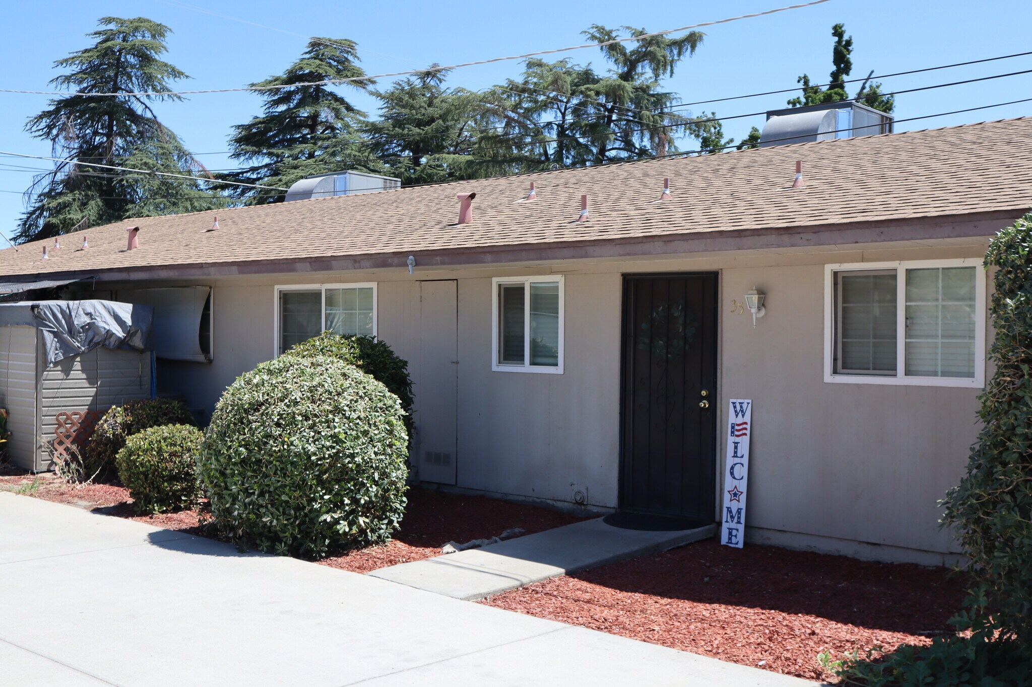 25 San Jose Ave, Clovis, CA for Sale