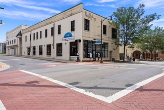 Harrisonburg, VA undefined - 90 N Main St