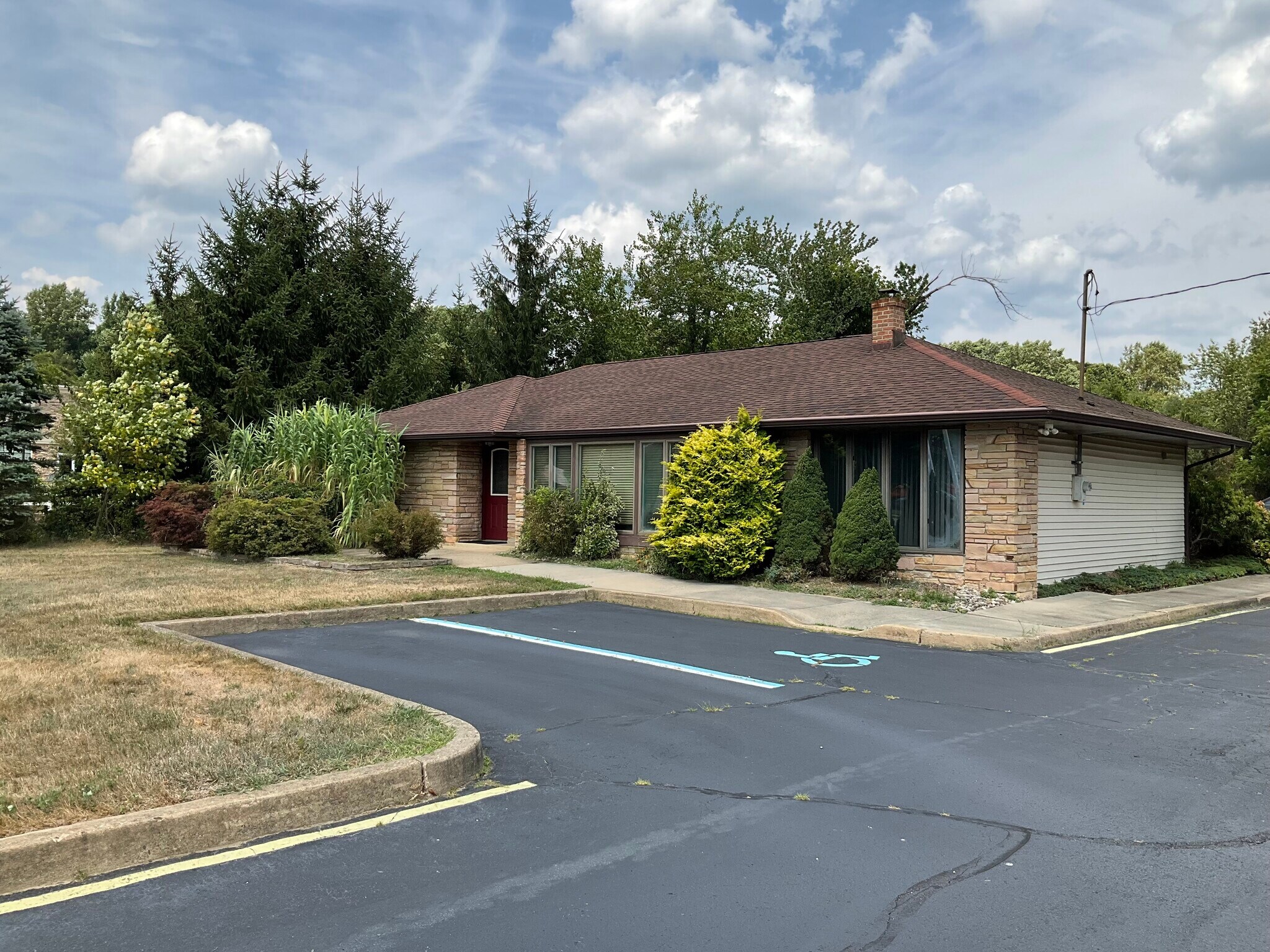 170 N County Line Rd, Jackson, NJ for Rent