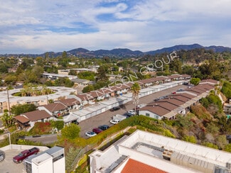 Vista, CA undefined - 1010 Clearbrook Ln Vista, CA undefined - 1010 Clearbrook Ln