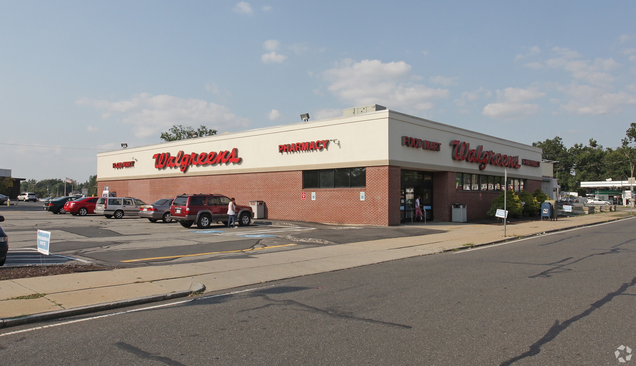 50 Saint James Blvd, Springfield, MA for Rent