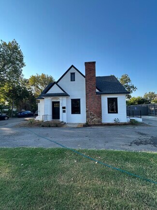 Plano, TX undefined - 910 18th St