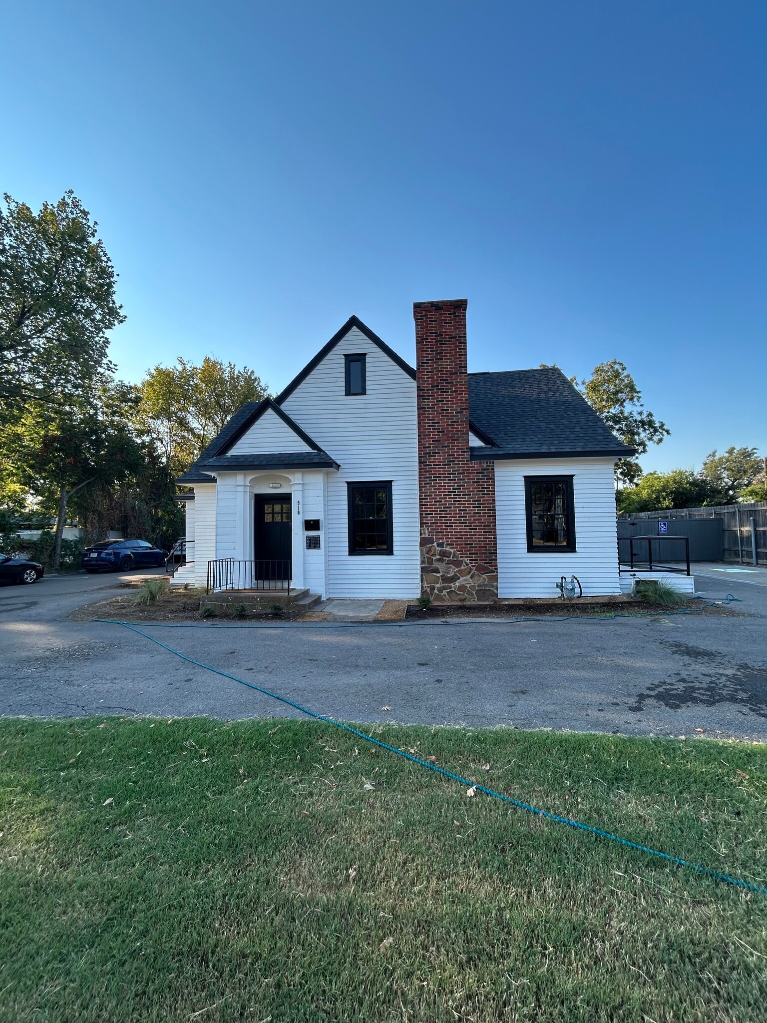 910 18th St, Plano, TX for Sale