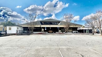 Roswell, GA Day Care Center - 205 Market Pl Roswell, GA Day Care Center - 205 Market Pl