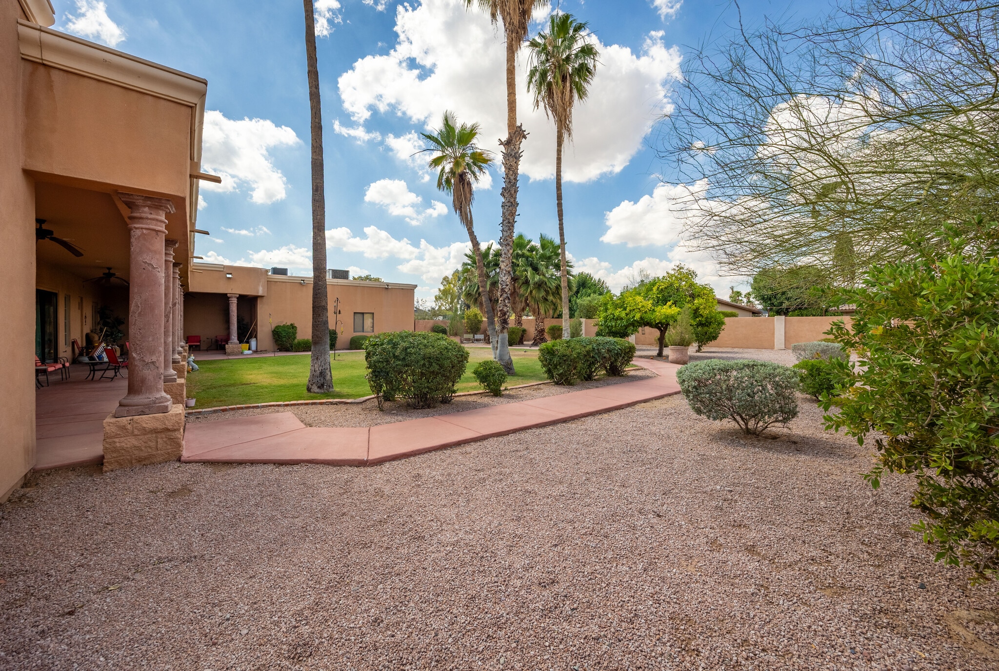 10000 N Assisted Living Road, Scottsdale, AZ for Sale