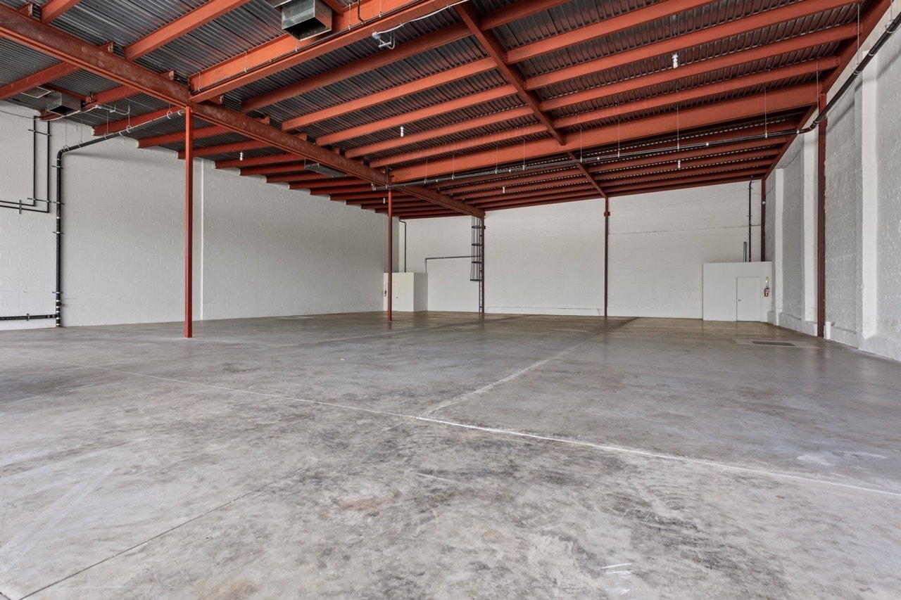 55 Kent Ave, Brooklyn, NY for Rent