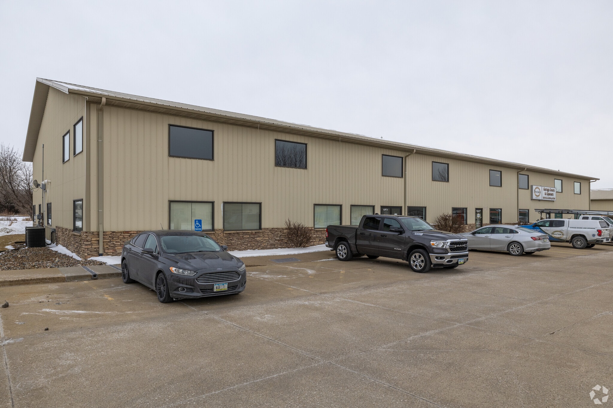 5485 NE 17th St, Des Moines, IA for Rent
