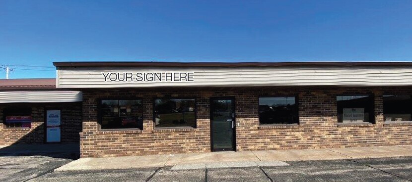 1918-1928 S Washburn St, Oshkosh, WI for Rent