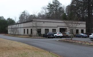 Alpharetta, GA undefined - 1925 Grassland Pky