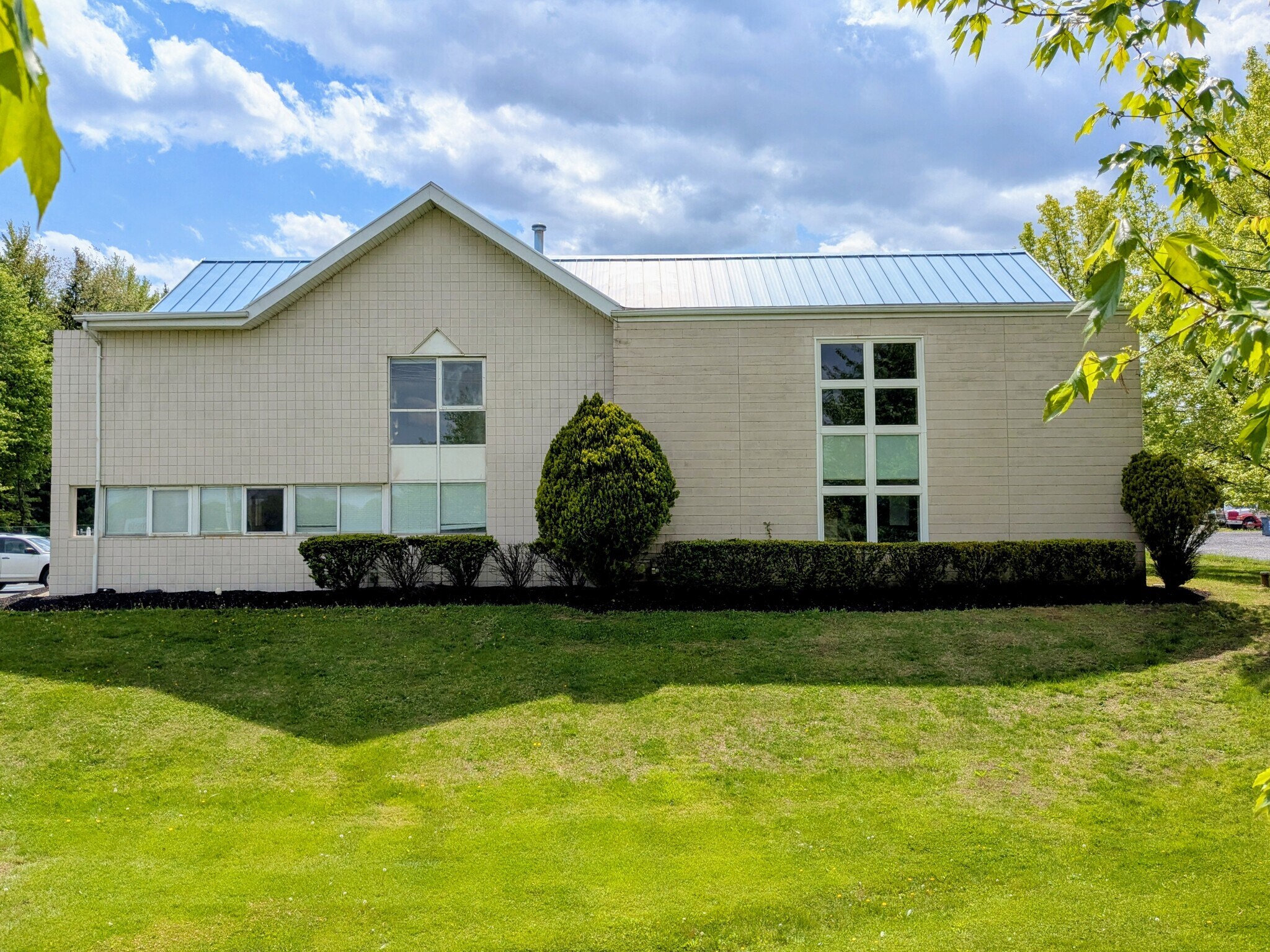 470 Route 31 N, Ringoes, NJ for Rent