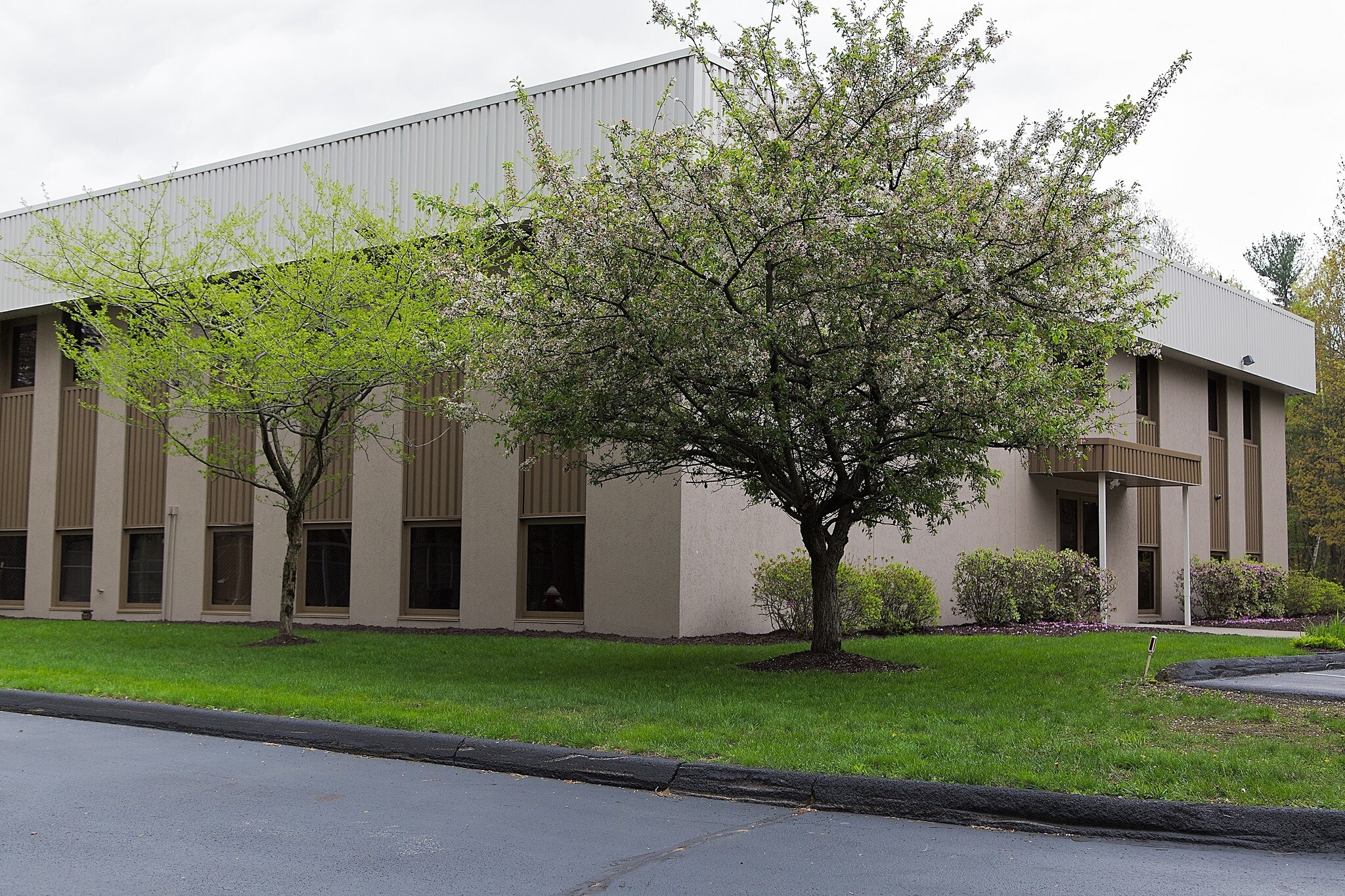 296 Morris Rd, Schenectady, NY for Rent