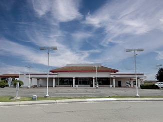 Stockton, CA Auto Dealership - 3190 Auto Center Cir Stockton, CA Auto Dealership - 3190 Auto Center Cir