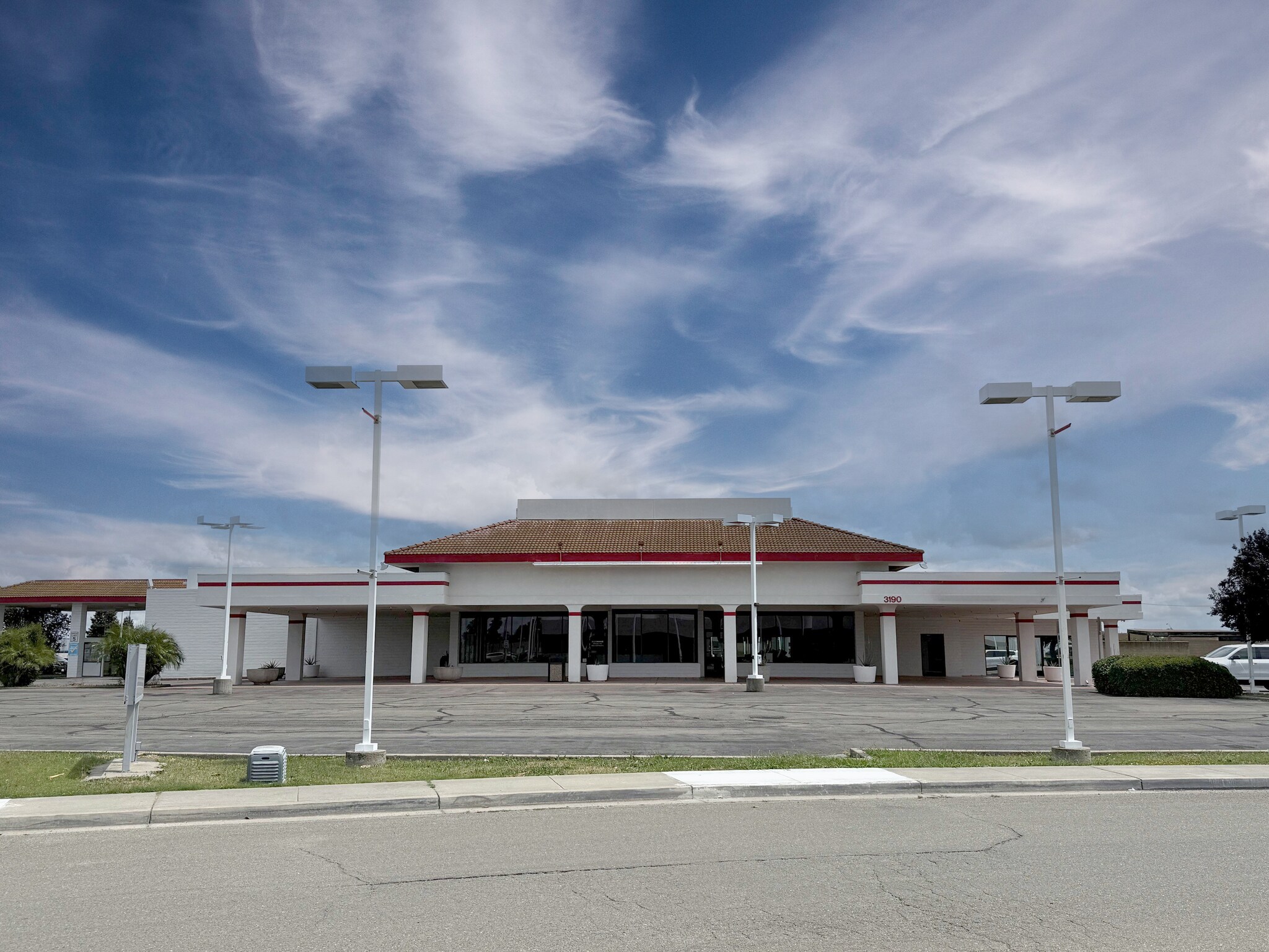 3190 Auto Center Cir, Stockton, CA for Sale