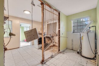 Greenacres, FL Office - 3565 S Jog Rd