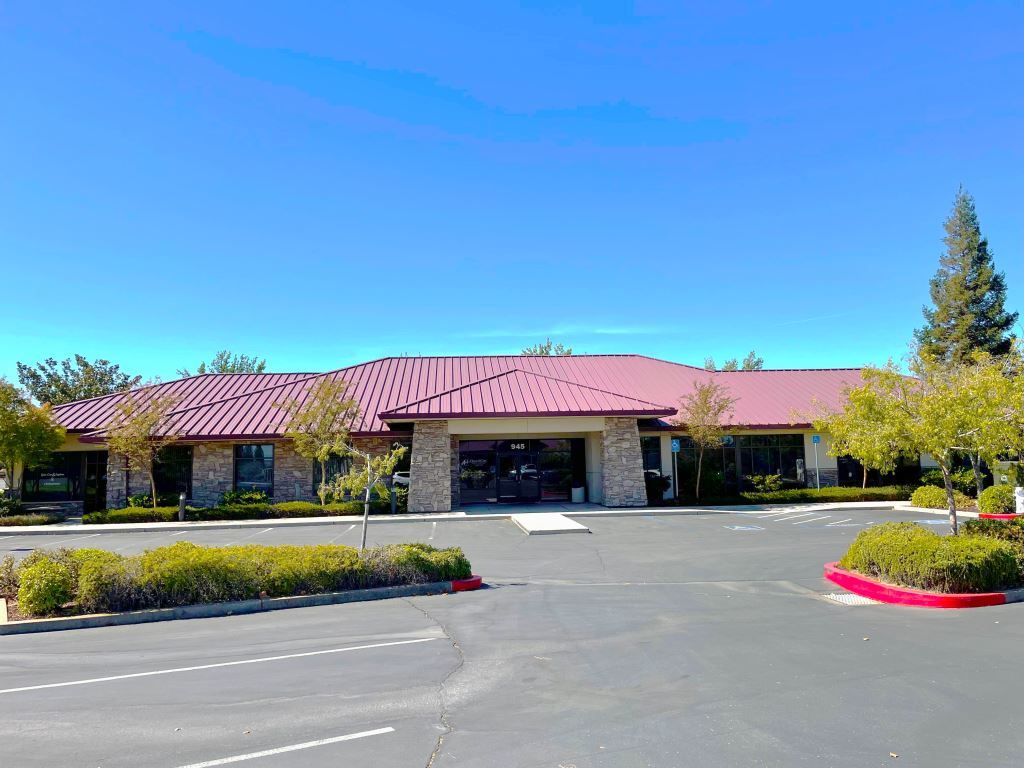 945 Orchard Creek Ln, Lincoln, CA for Sale