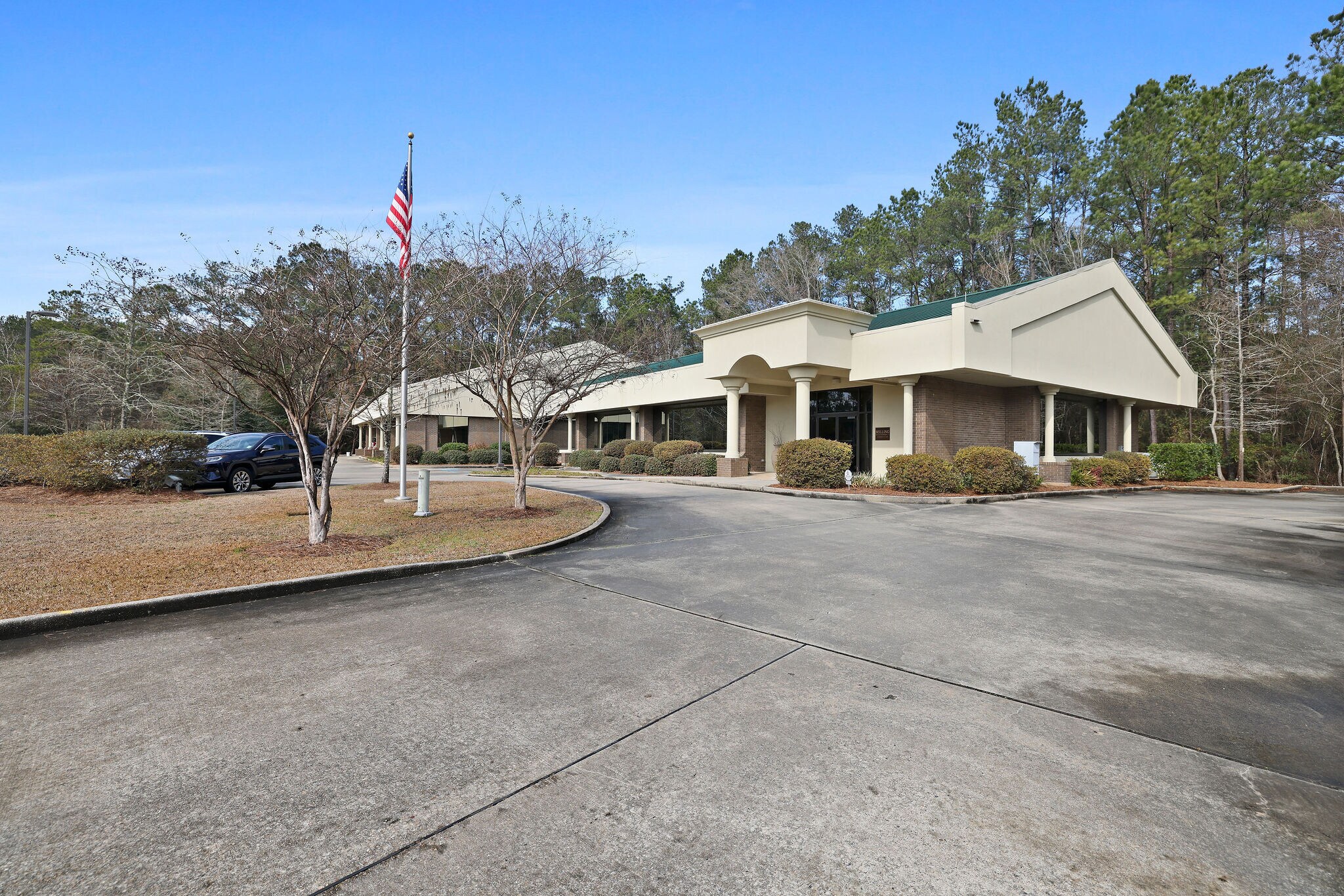 68031 Capital Trace Row, Mandeville, LA for Rent