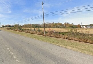 Madison, AL Commercial - Madison Blvd